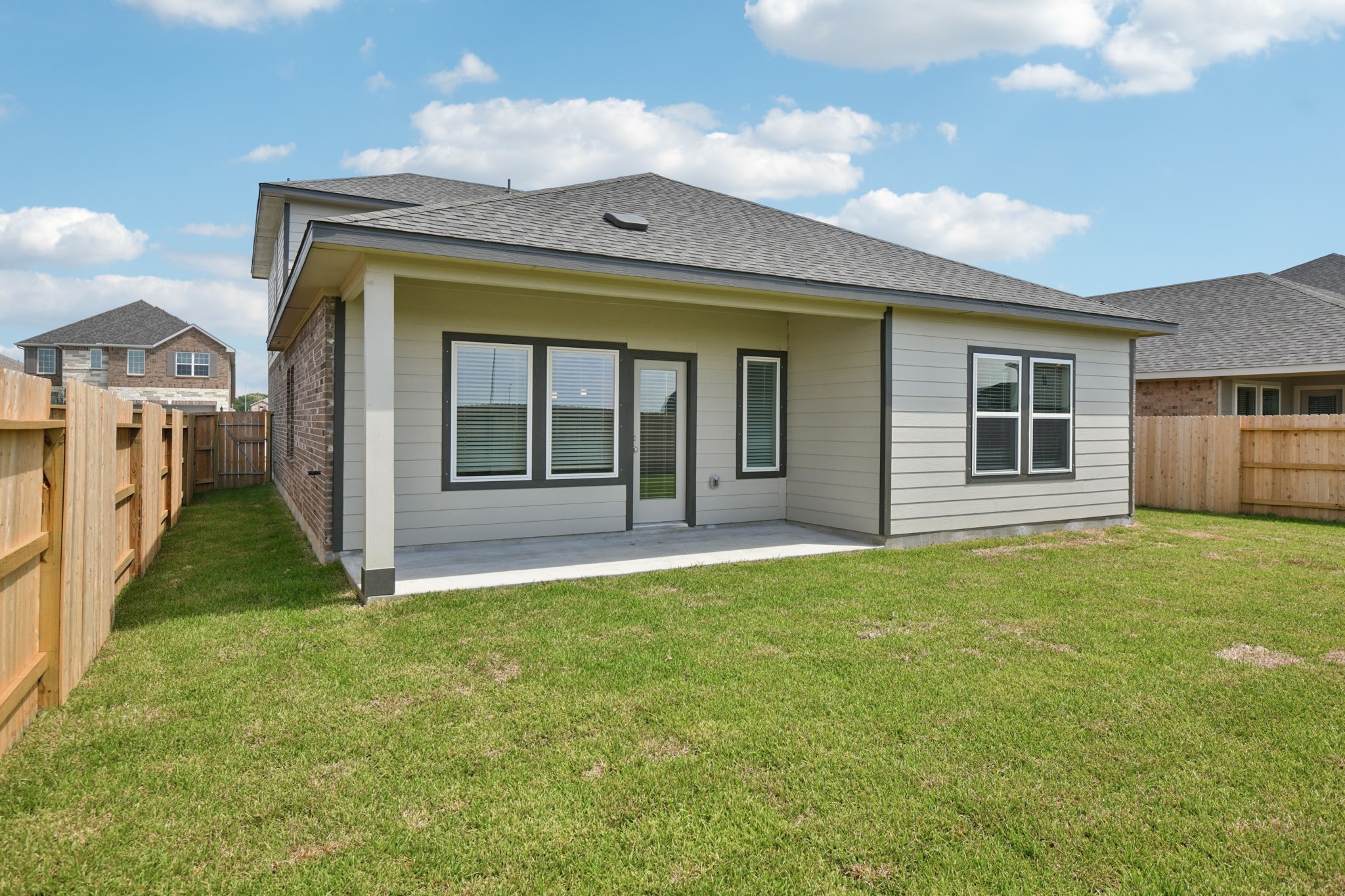 12018 Rushing Rdg Drive Baytown, TX 77523 - Photo 21 of 31