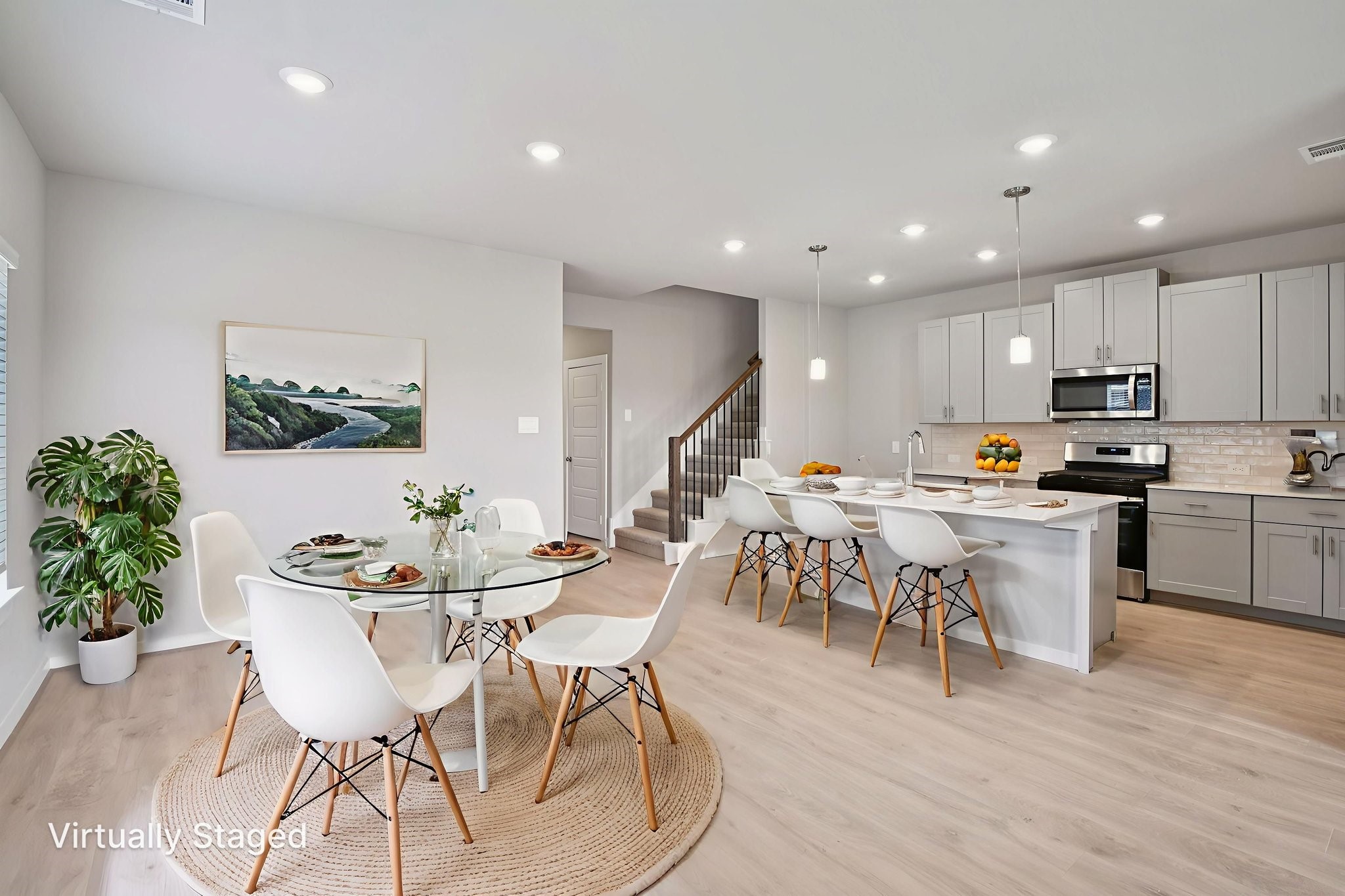 12018 Rushing Rdg Drive Baytown, TX 77523 - Photo 7 of 31