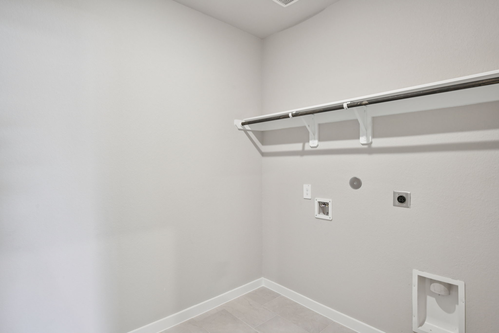 12018 Rushing Rdg Drive Baytown, TX 77523 - Photo 8 of 31