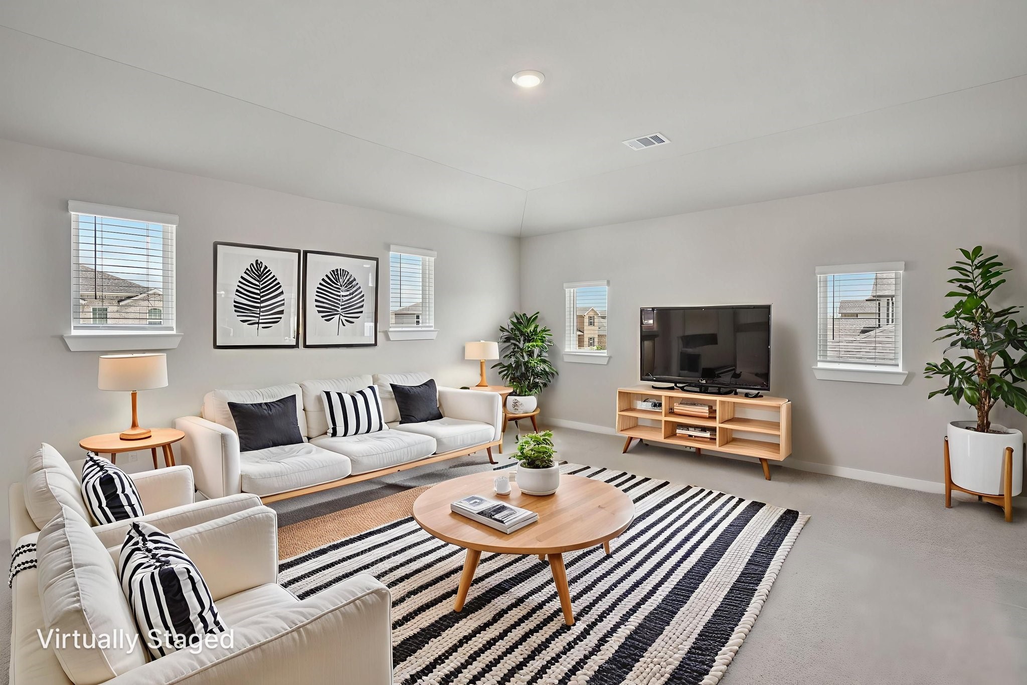 12018 Rushing Rdg Drive Baytown, TX 77523 - Photo 10 of 31