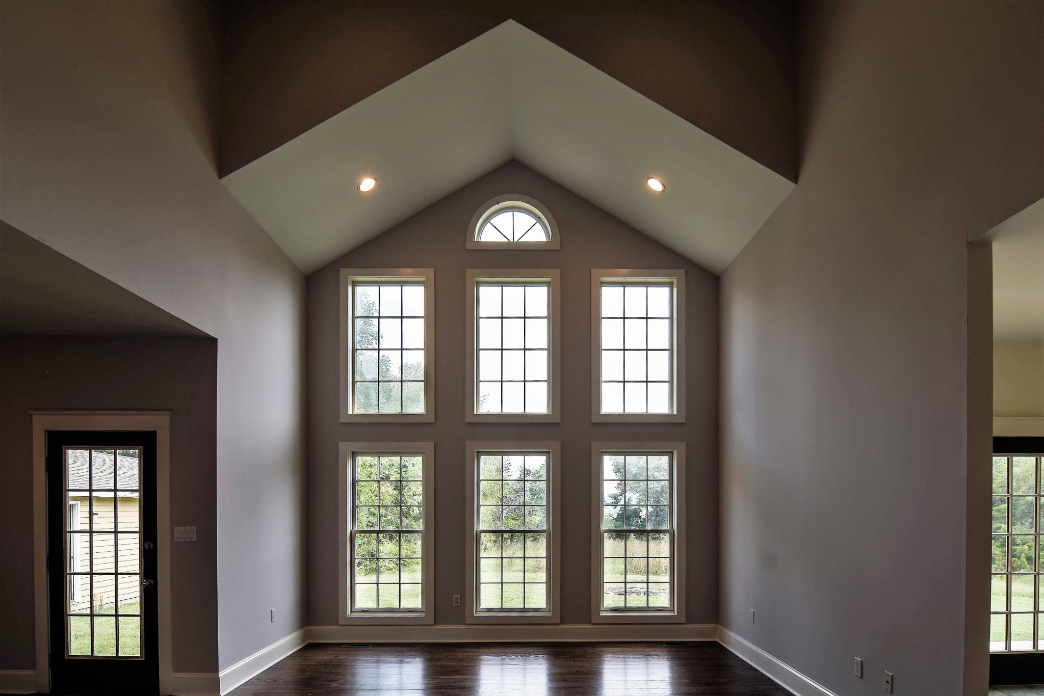 2027 River Road New Market, TN 37820 - Photo 10 of 40 Gallery Image 10