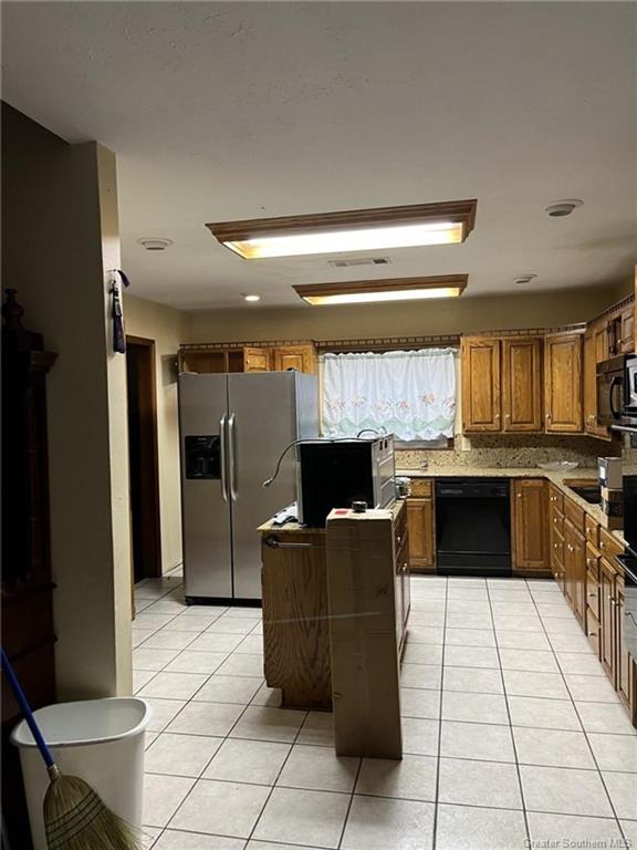 159 Blue Ridge Drive Deridder, LA 70634 - Photo 3 of 5 Gallery Image 3