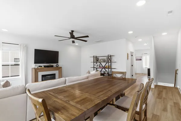 $2,700 | 700 North Dupont Avenue, Unit 311, Madison, TN 37115