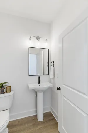 $2,700 | 700 North Dupont Avenue, Unit 311, Madison, TN 37115