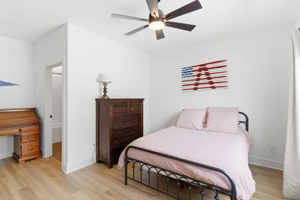 $2,700 | 700 North Dupont Avenue, Unit 311, Madison, TN 37115