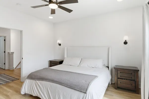 $2,700 | 700 North Dupont Avenue, Unit 311, Madison, TN 37115