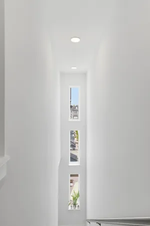 $2,700 | 700 North Dupont Avenue, Unit 311, Madison, TN 37115