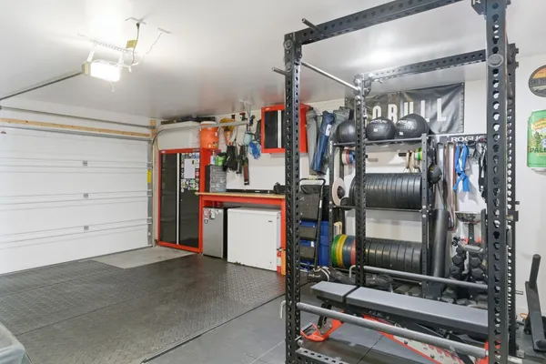 $2,700 | 700 North Dupont Avenue, Unit 311, Madison, TN 37115