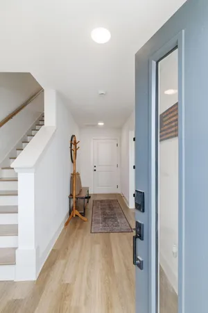 $2,700 | 700 North Dupont Avenue, Unit 311, Madison, TN 37115