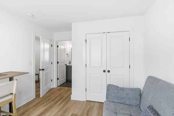 $2,700 | 700 North Dupont Avenue, Unit 311, Madison, TN 37115