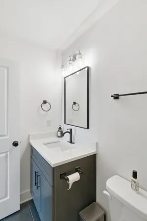 $2,700 | 700 North Dupont Avenue, Unit 311, Madison, TN 37115