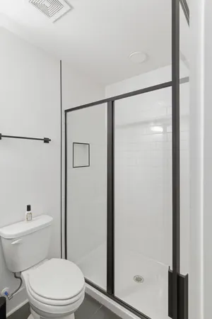 $2,700 | 700 North Dupont Avenue, Unit 311, Madison, TN 37115