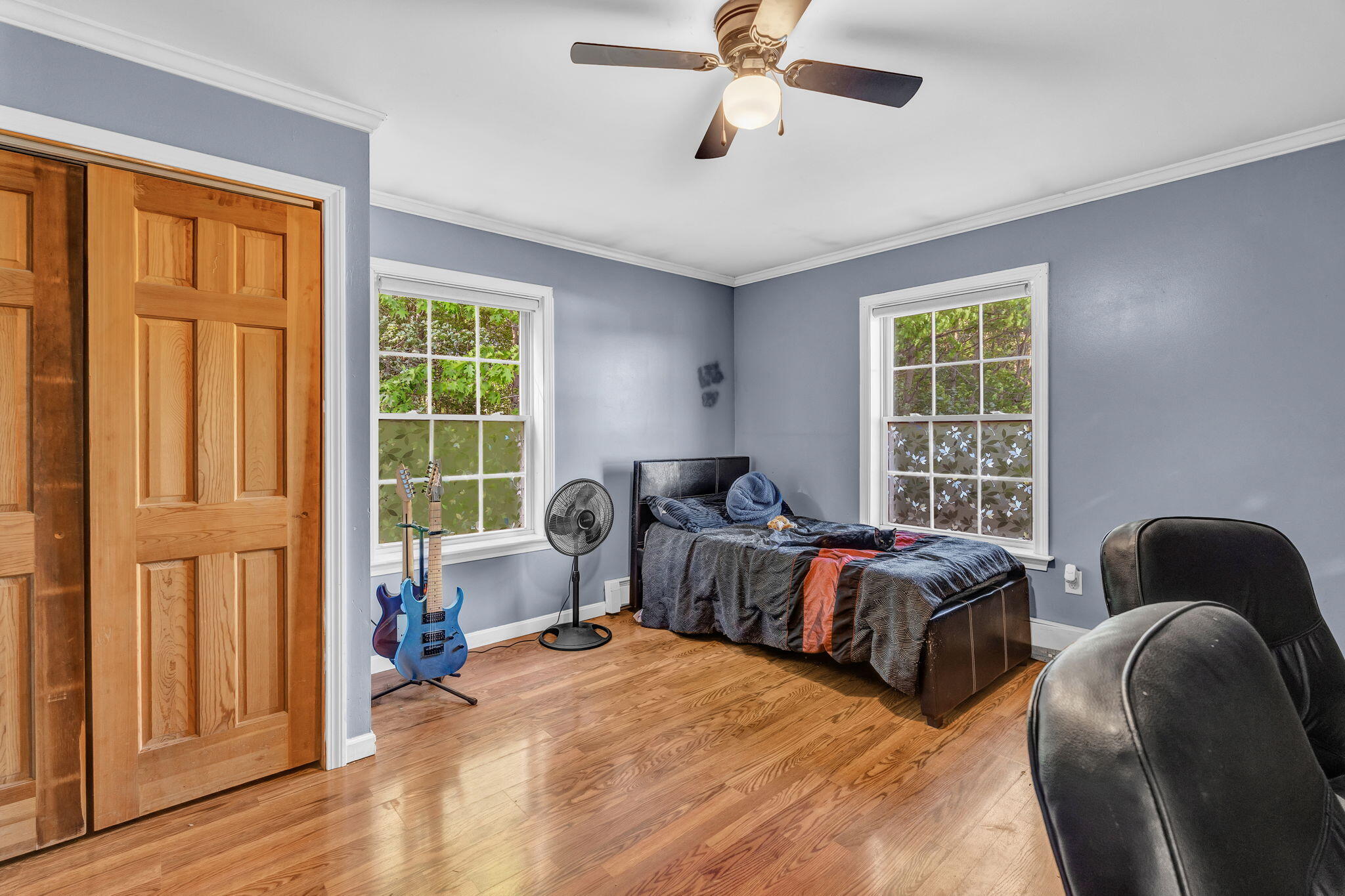 32 Smith Lane Levant, ME 04456 - Photo 27 of 28 3-web-or-mls-32-smith-ln