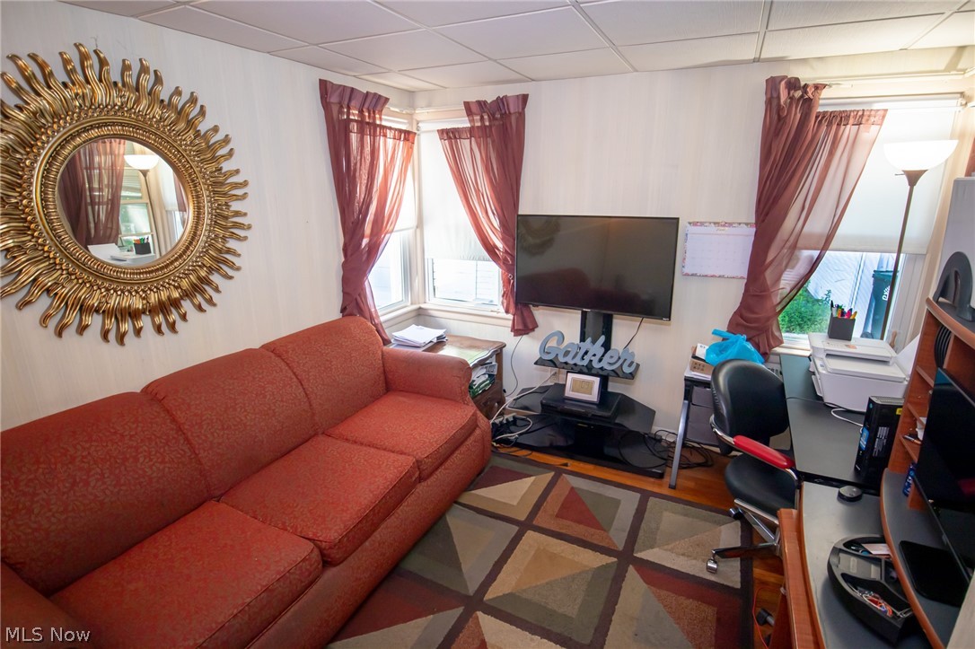 2253 North Taylor Road Cleveland Heights, OH 44112 - Photo 10 of 30