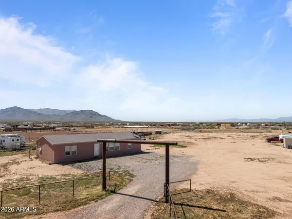 a view of lake view and mountain view