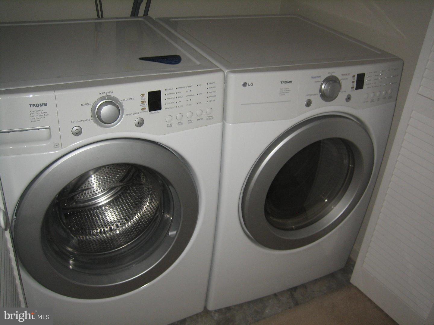 122 Crossing Way Lindenwold, NJ 08021 - Photo 14 of 22 Gallery Image 14