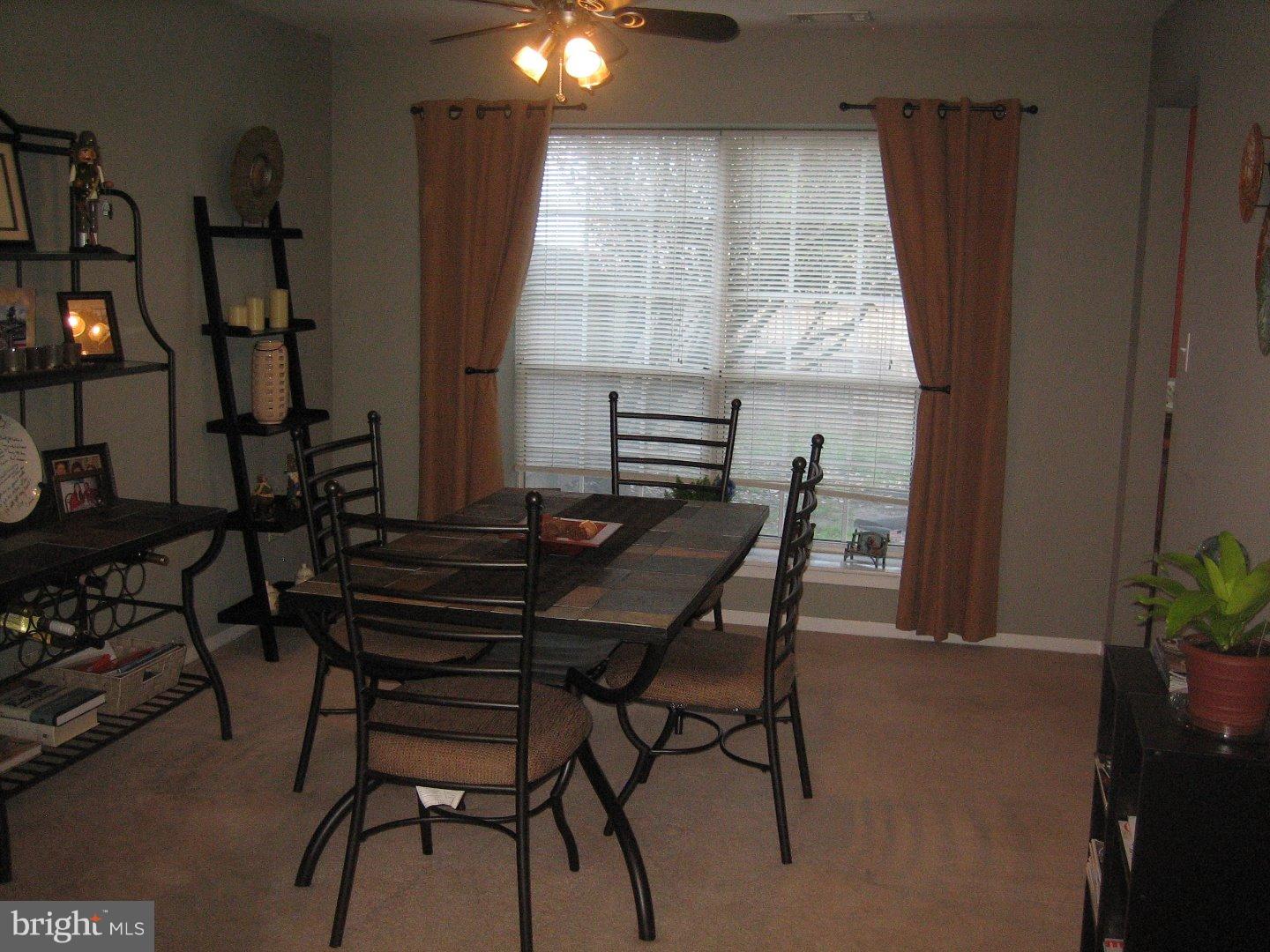 122 Crossing Way Lindenwold, NJ 08021 - Photo 22 of 22 Gallery Image 22