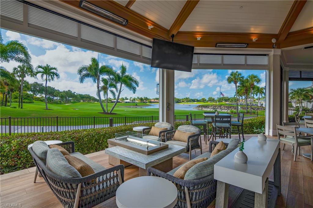 3099 Lancaster Drive, Unit 7701 Naples, FL 34105 - Photo 36 of 40