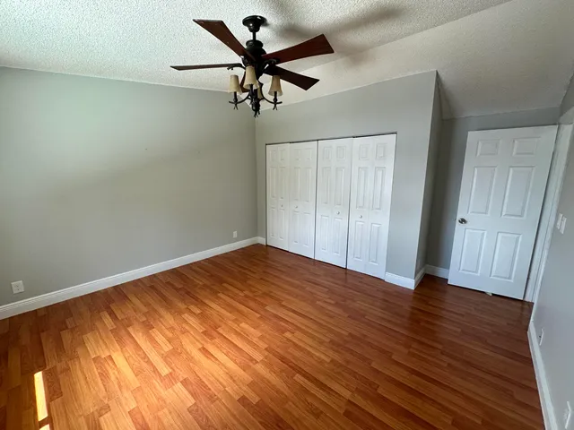 $3,200 | 17 Tara Lakes Drive East, Boynton Beach, FL 33436