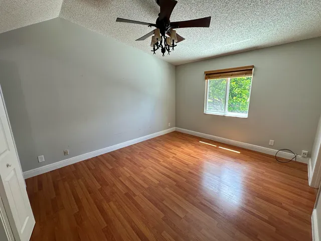 $3,200 | 17 Tara Lakes Drive East, Boynton Beach, FL 33436