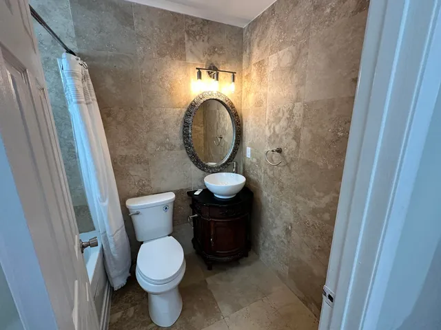 $3,200 | 17 Tara Lakes Drive East, Boynton Beach, FL 33436