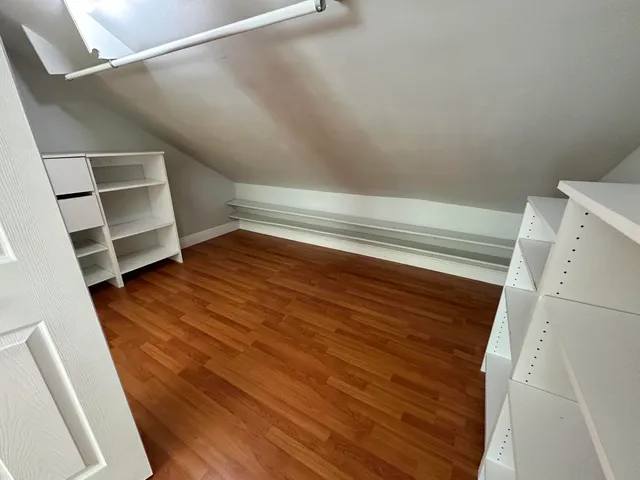 $3,200 | 17 Tara Lakes Drive East, Boynton Beach, FL 33436