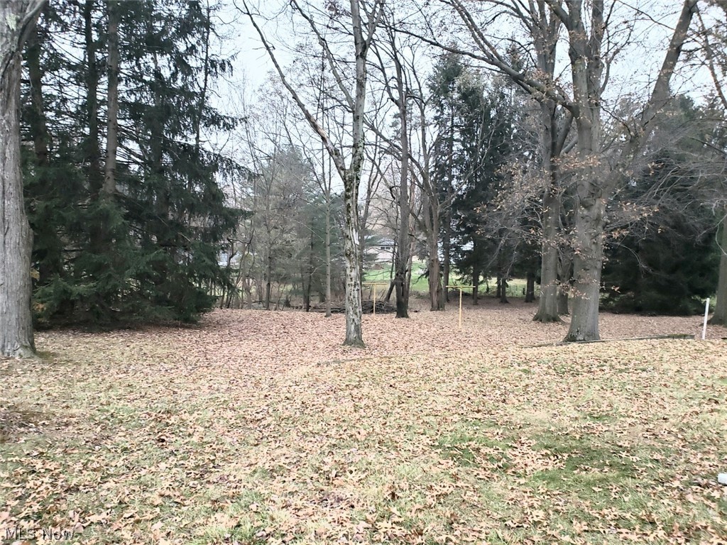 5701 Horning Road Kent, OH 44240 - Photo 13 of 13 Gallery Image 13