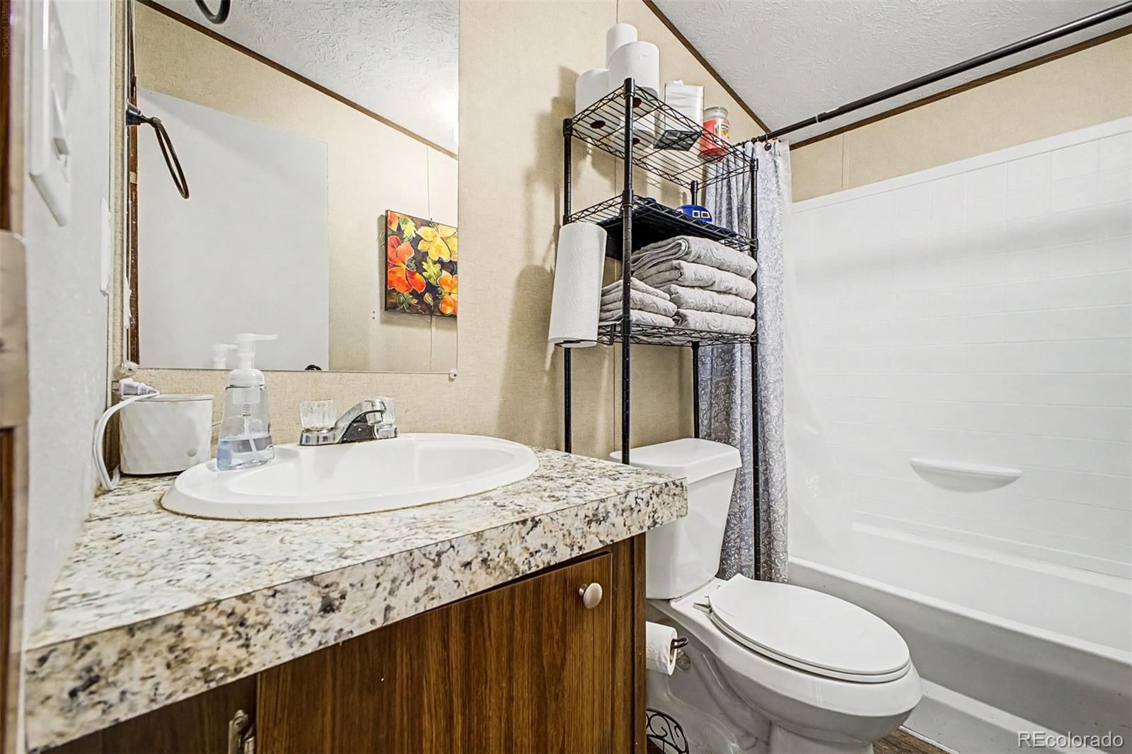 75 North Curtis Road Colorado Springs, CO 80930 - Photo 23 of 29 Gallery Image 23