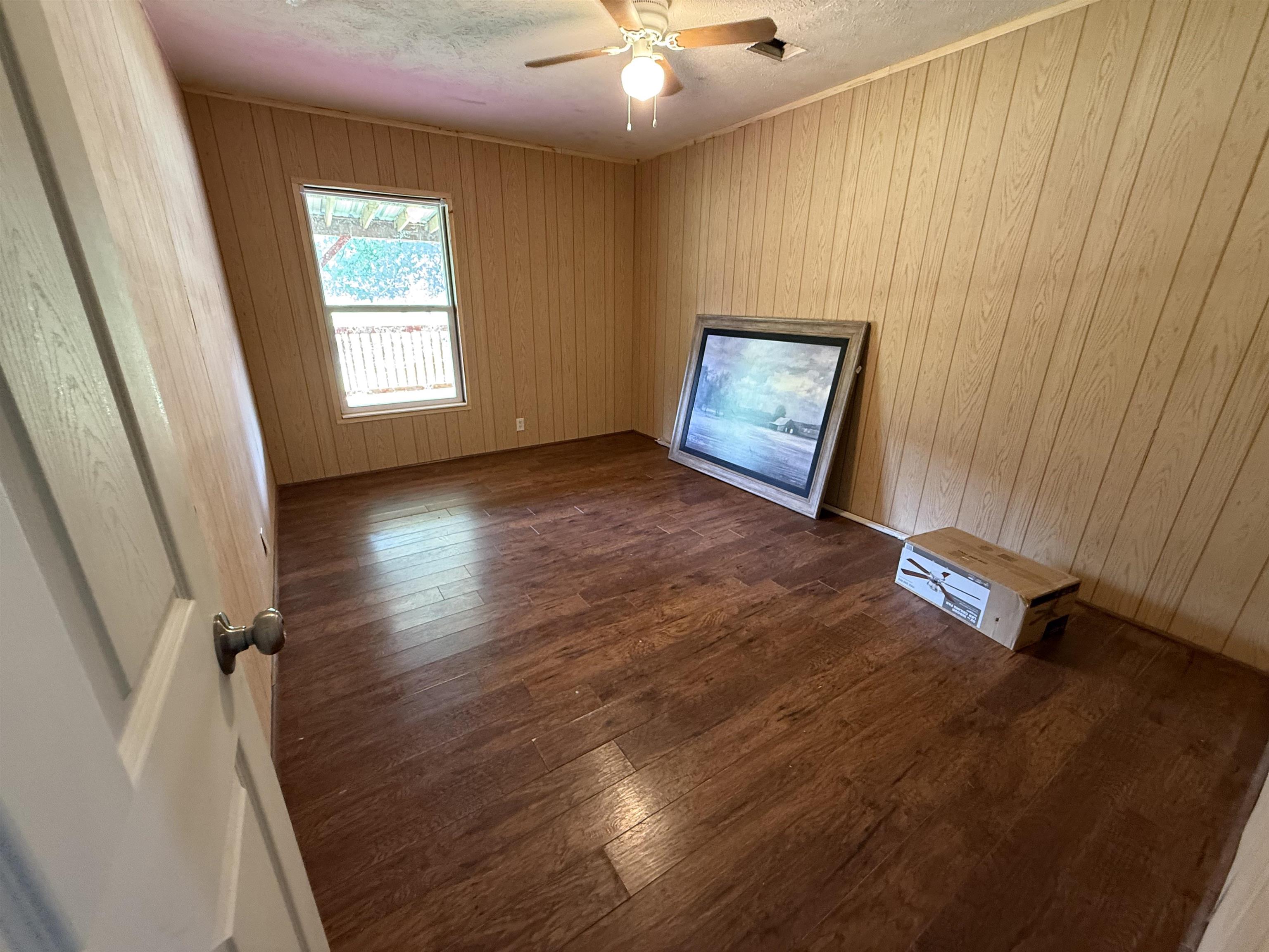 4628 Randall Road Orange, TX 77632 - Photo 17 of 22