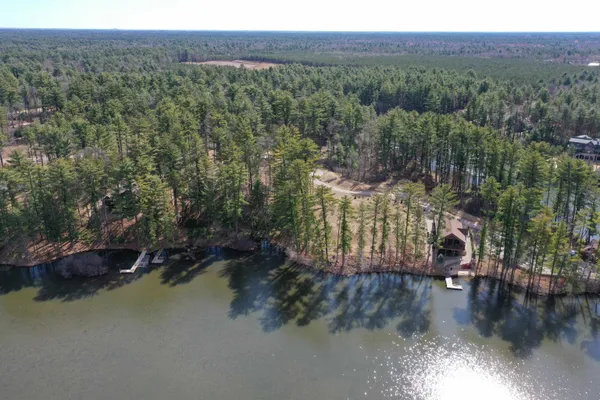 $98,500 | Lot 16 Fly Rod Trail, Wisconsin Rapids, WI 54494