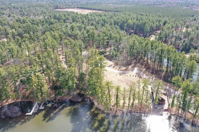 $97,000 | Lot 16 Fly Rod Trail, Wisconsin Rapids, WI 54494