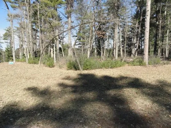 $98,500 | Lot 16 Fly Rod Trail, Wisconsin Rapids, WI 54494