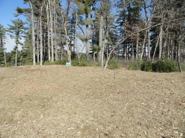 $98,500 | Lot 16 Fly Rod Trail, Wisconsin Rapids, WI 54494
