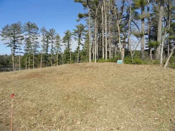 $98,500 | Lot 16 Fly Rod Trail, Wisconsin Rapids, WI 54494