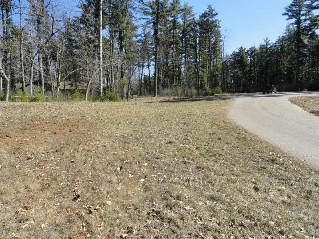 $97,000 | Lot 16 Fly Rod Trail, Wisconsin Rapids, WI 54494