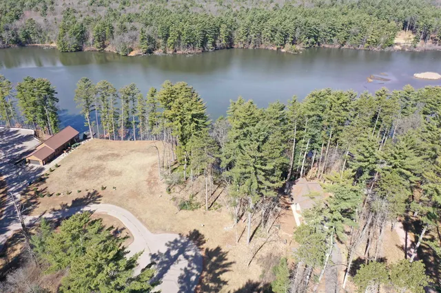 $97,000 | Lot 16 Fly Rod Trail, Wisconsin Rapids, WI 54494