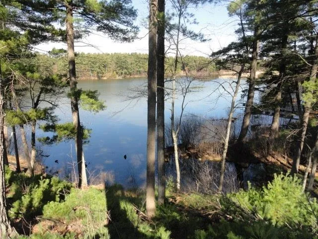 $97,000 | Lot 16 Fly Rod Trail, Wisconsin Rapids, WI 54494