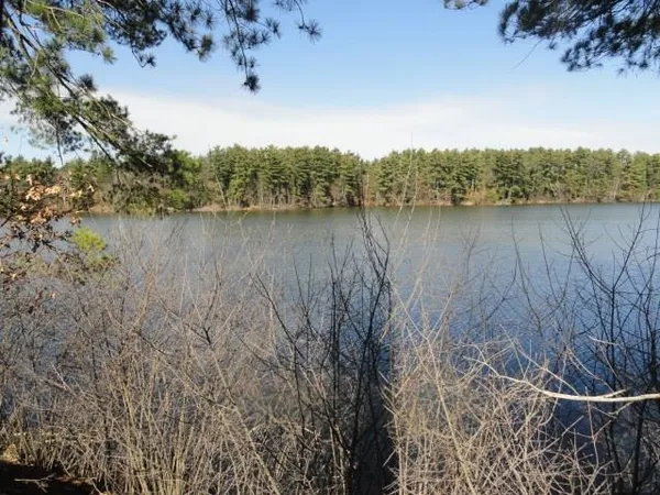 $98,500 | Lot 16 Fly Rod Trail, Wisconsin Rapids, WI 54494
