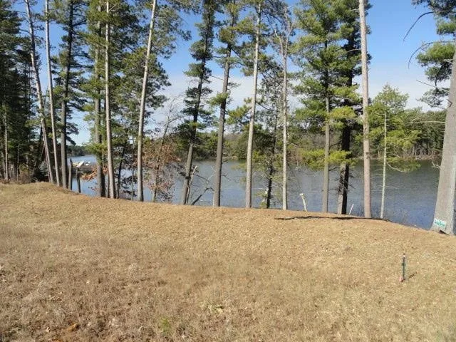 $97,000 | Lot 16 Fly Rod Trail, Wisconsin Rapids, WI 54494