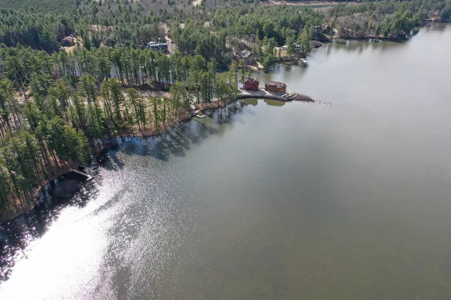 $97,000 | Lot 16 Fly Rod Trail, Wisconsin Rapids, WI 54494