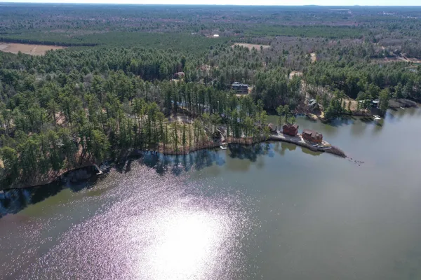 $98,500 | Lot 16 Fly Rod Trail, Wisconsin Rapids, WI 54494