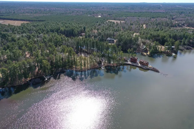 $97,000 | Lot 16 Fly Rod Trail, Wisconsin Rapids, WI 54494