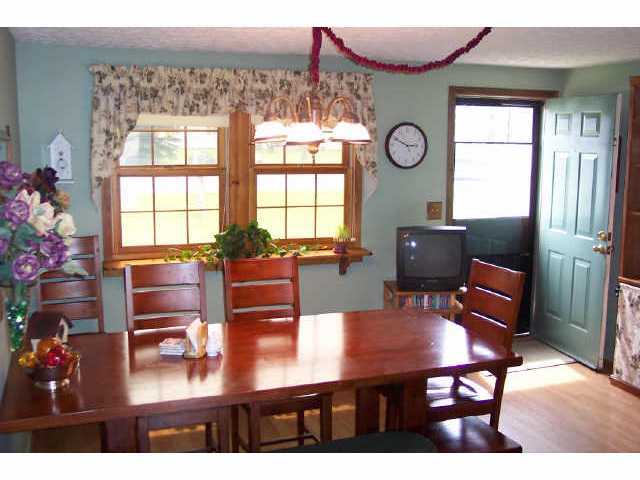 3534 Alkire Road Columbus, OH 43223 - Photo 2 of 5