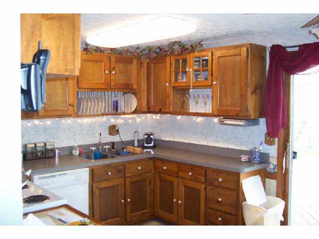 3534 Alkire Road Columbus, OH 43223 - Photo 3 of 5