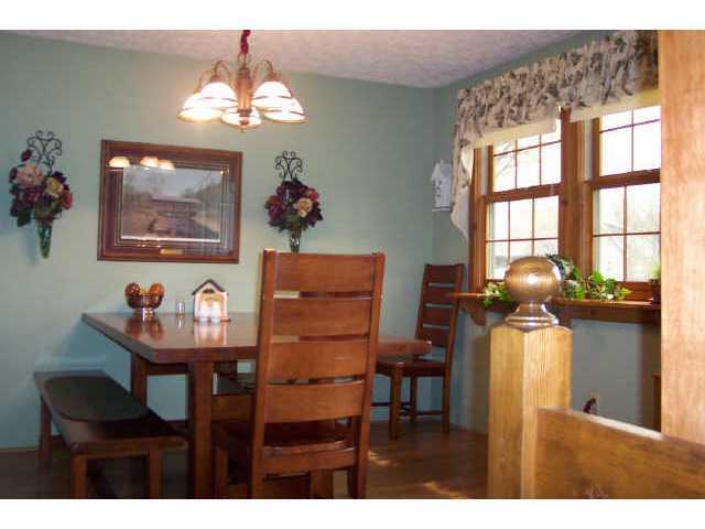 3534 Alkire Road Columbus, OH 43223 - Photo 4 of 5