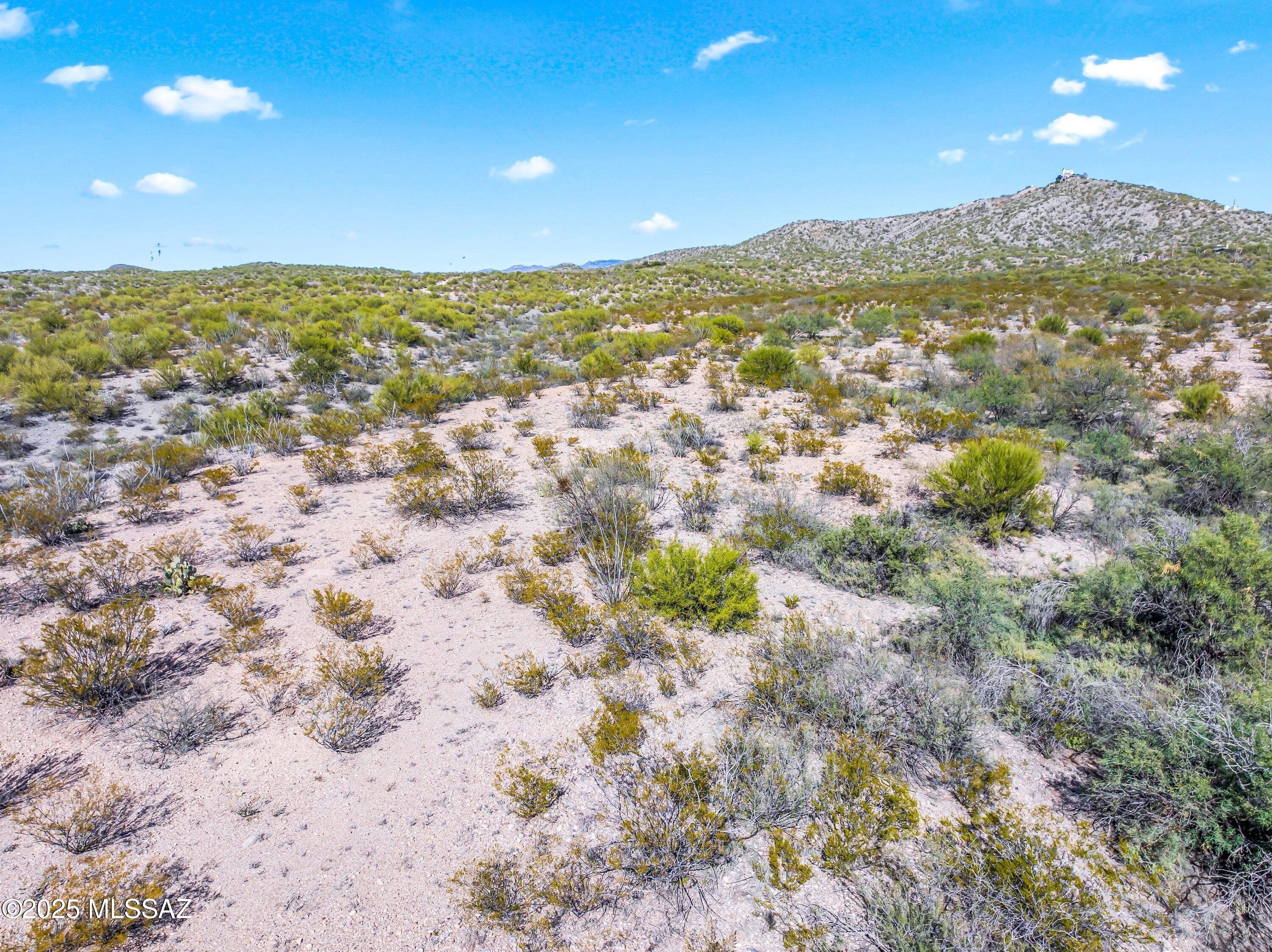 East Marsh Station Road Vail, AZ 85641 - Photo 16 of 20 a view of an ocean