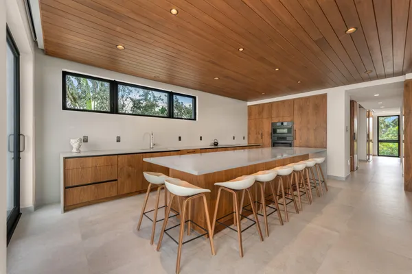 $4,799,000 | 21 Stillwright Way, Key Largo, FL 33037