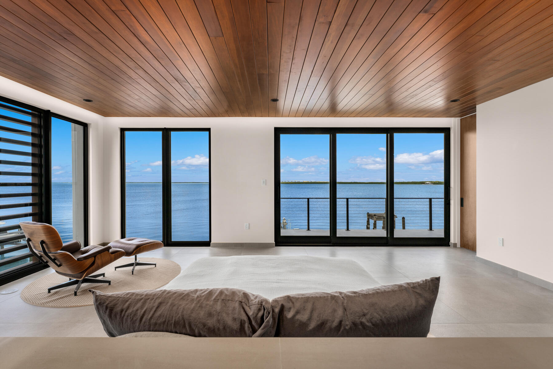 21 Stillwright Way Key Largo, FL 33037 - Photo 17 of 81 Bay Views