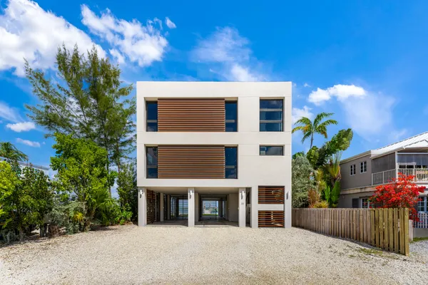 $4,799,000 | 21 Stillwright Way, Key Largo, FL 33037