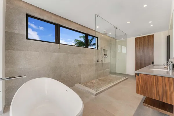 $4,799,000 | 21 Stillwright Way, Key Largo, FL 33037